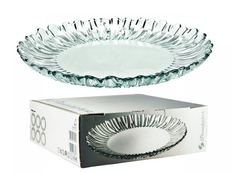 Aurora Plato 315 Mm MATELL VM S r o Partner Modern ho Stolov n 