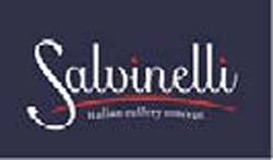 Logo Salvinelli