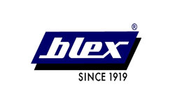 Logo Blex