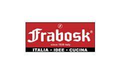 Logo Frabosk