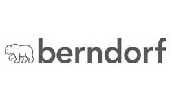 Logo Berndorf