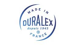 Logo DURALEX INTERNATIONAL SAS