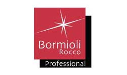 Logo Bormioli Rocco S.p.A.