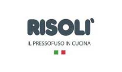 Logo Risoli