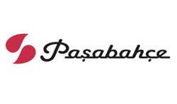 Logo Pasabahce