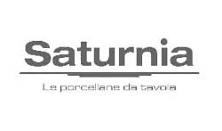 Logo Saturnia