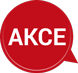 akce